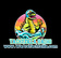 Yachtzilla Radio
