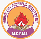 Moriah City Radio