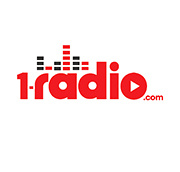 1 Radio