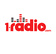 1 Radio