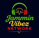 Reggae Classic