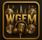WGFM RADIO