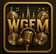 WGFM RADIO