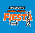 RADIO SUPER FIESTA