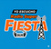 RADIO SUPER FIESTA