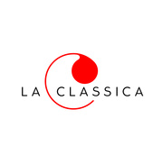La Classica