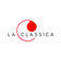 La Classica