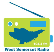 West Somerset Radio