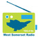 West Somerset Radio