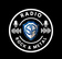 Subterraneo Americal Radio