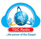 TGC Radio