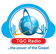 TGC Radio