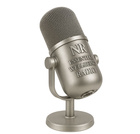 NREW Radio