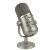 NREW Radio