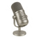 NREW Radio
