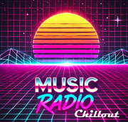 Music Radio.ai Chillout