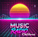 Music Radio.ai Chillout