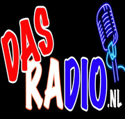 Das Radio