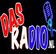 Das Radio