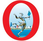Radio Ogledalo