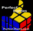 Perfect Eighties