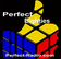 Perfect Eighties