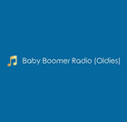 Baby Boomer Radio (Oldies)