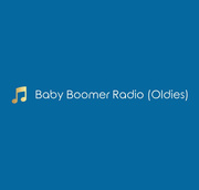 Baby Boomer Radio (Oldies)