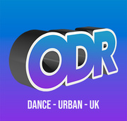 OneDance Radio