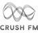 Crush FM UK