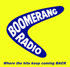 Boomerang Radio
