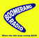 Boomerang Radio