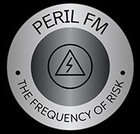Peril FM