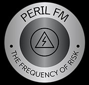 Peril FM