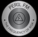 Peril FM