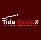 Tide Radio X