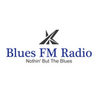 K Blues FM Radio