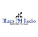 K Blues FM Radio