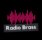 Radio Brass