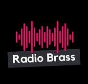 Radio Brass
