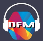DFM Radio