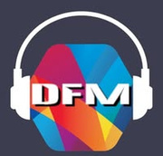 DFM Radio