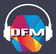 DFM Radio