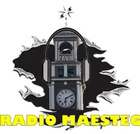 Radio Maesteg