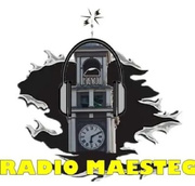 Radio Maesteg