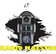 Radio Maesteg