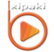Xipaki Radio