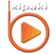 Xipaki Radio