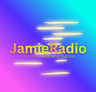Jamie Radio