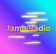 Jamie Radio